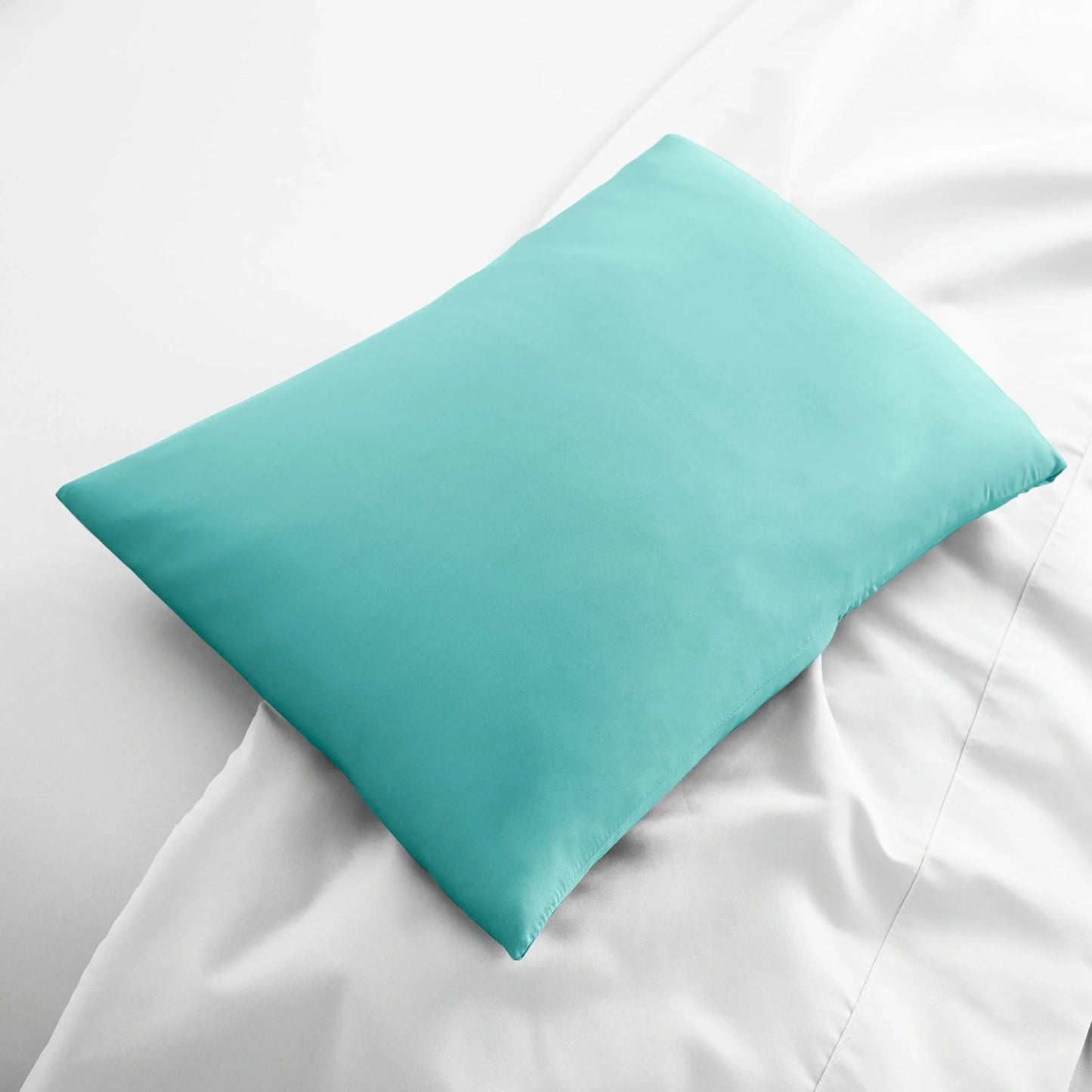 Bamboo Pillowcases — Specialty Sizes