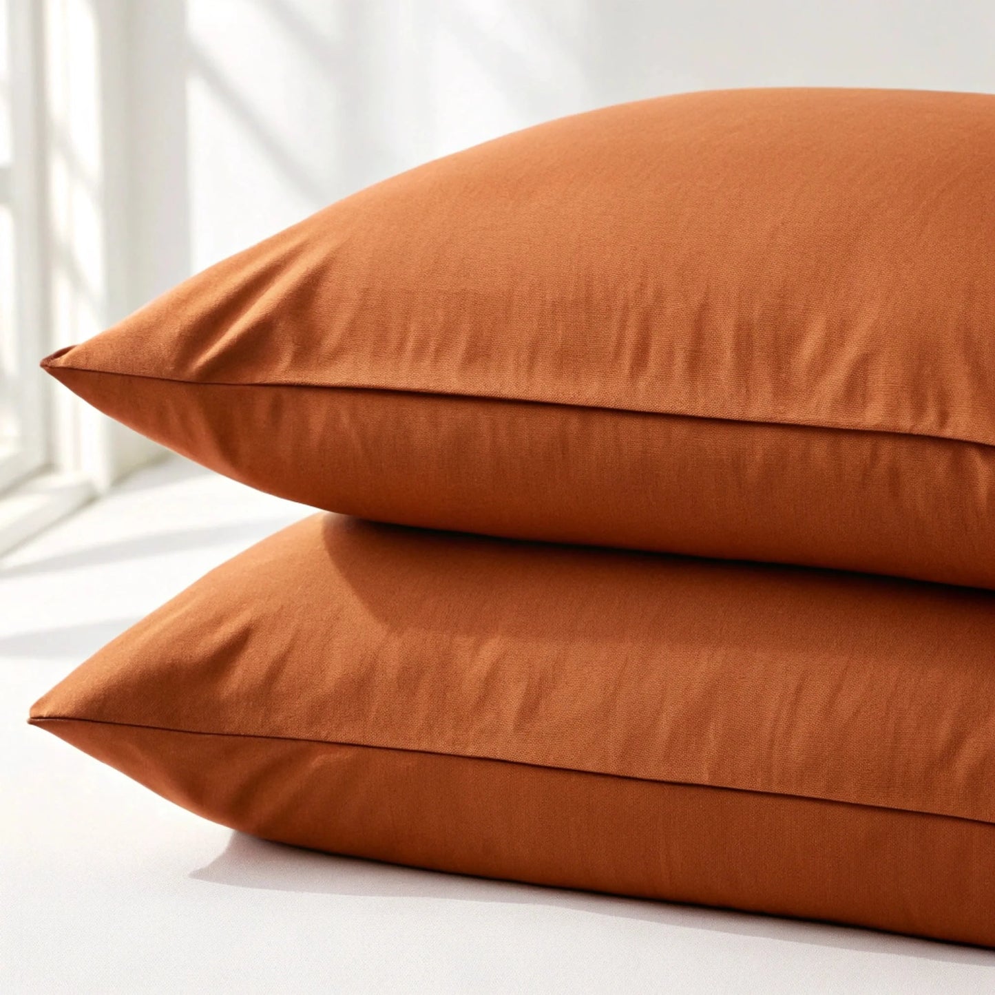 Infographic showing benefits of copper fibers for skin and sleep