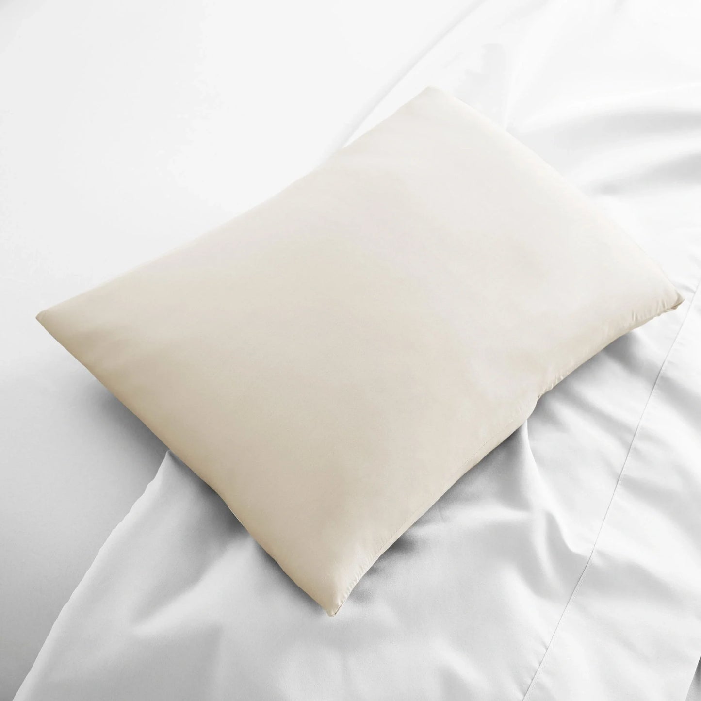 Bamboo Pillowcases — Specialty Sizes