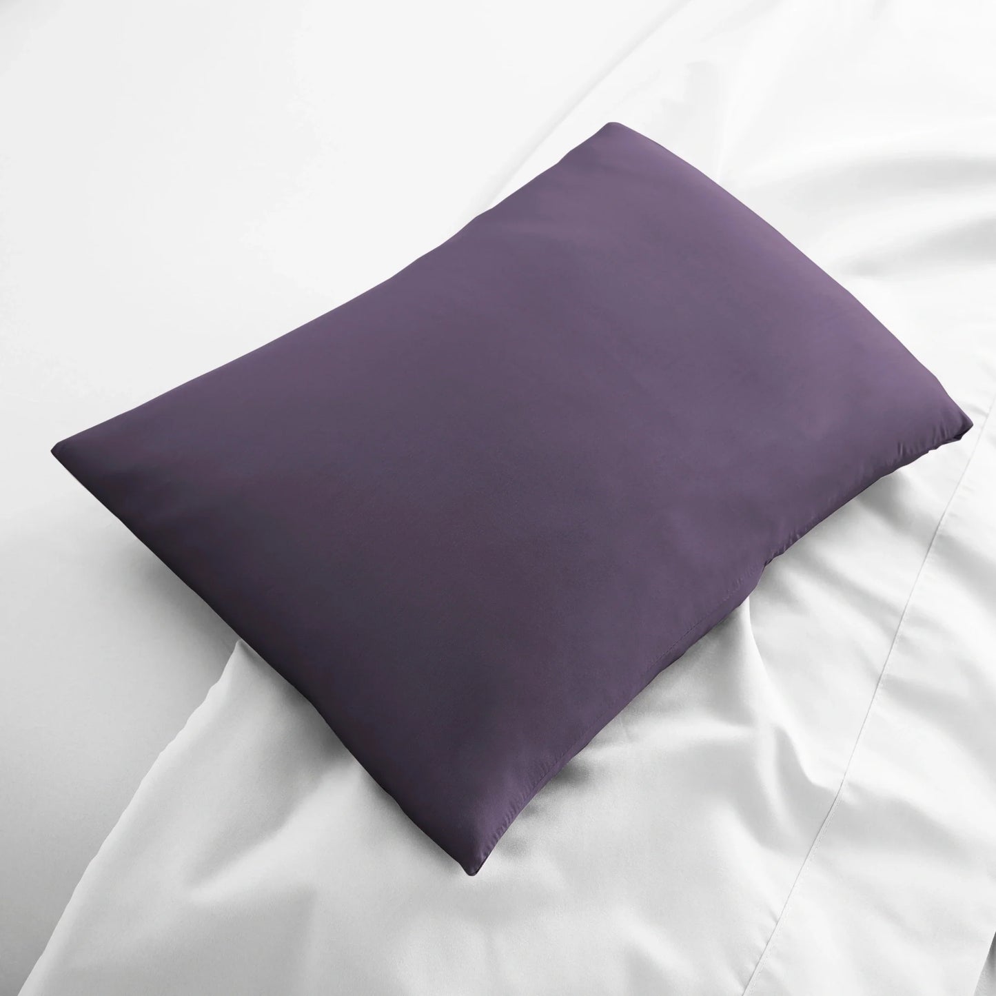Bamboo Pillowcases — Specialty Sizes