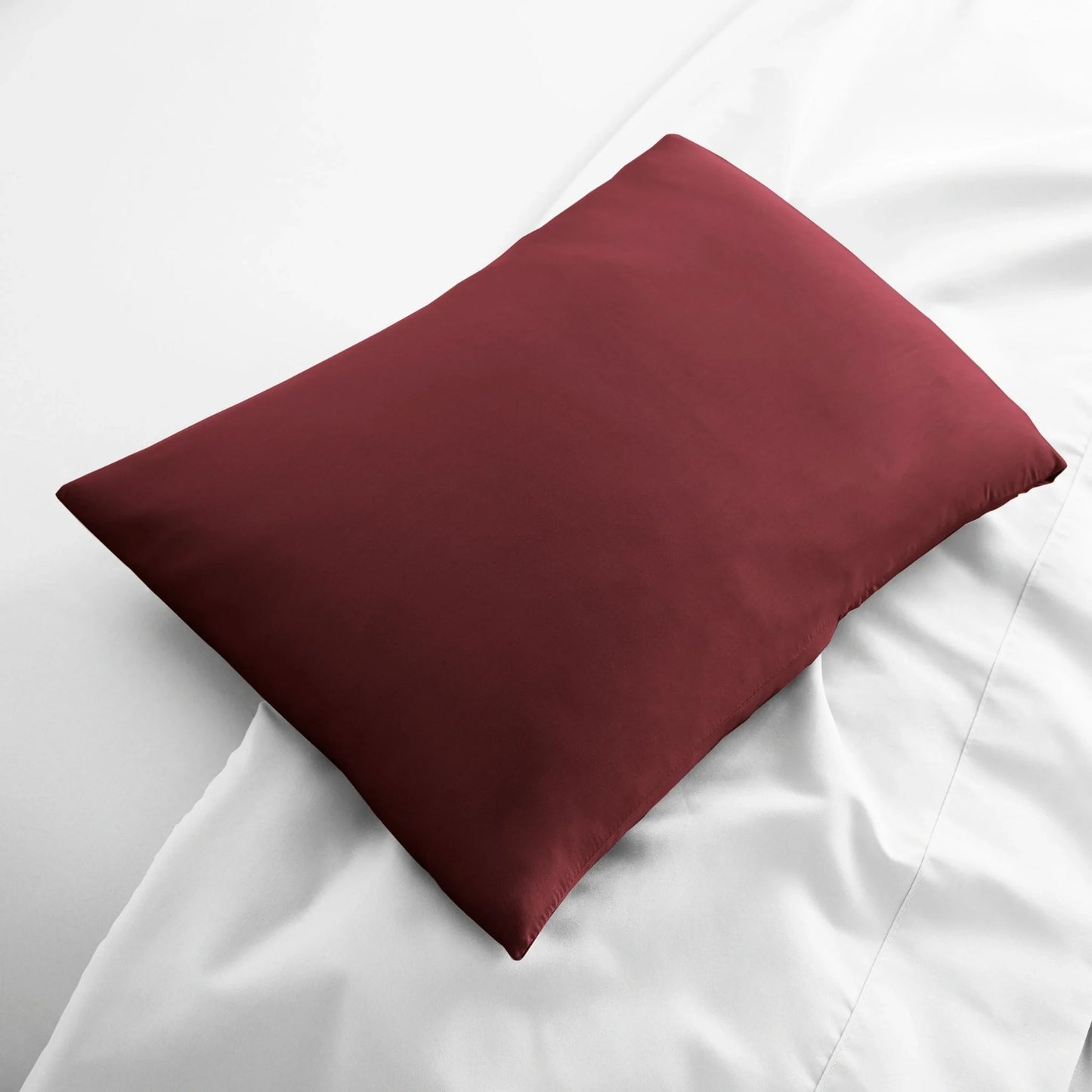 Bamboo Pillowcases — Specialty Sizes