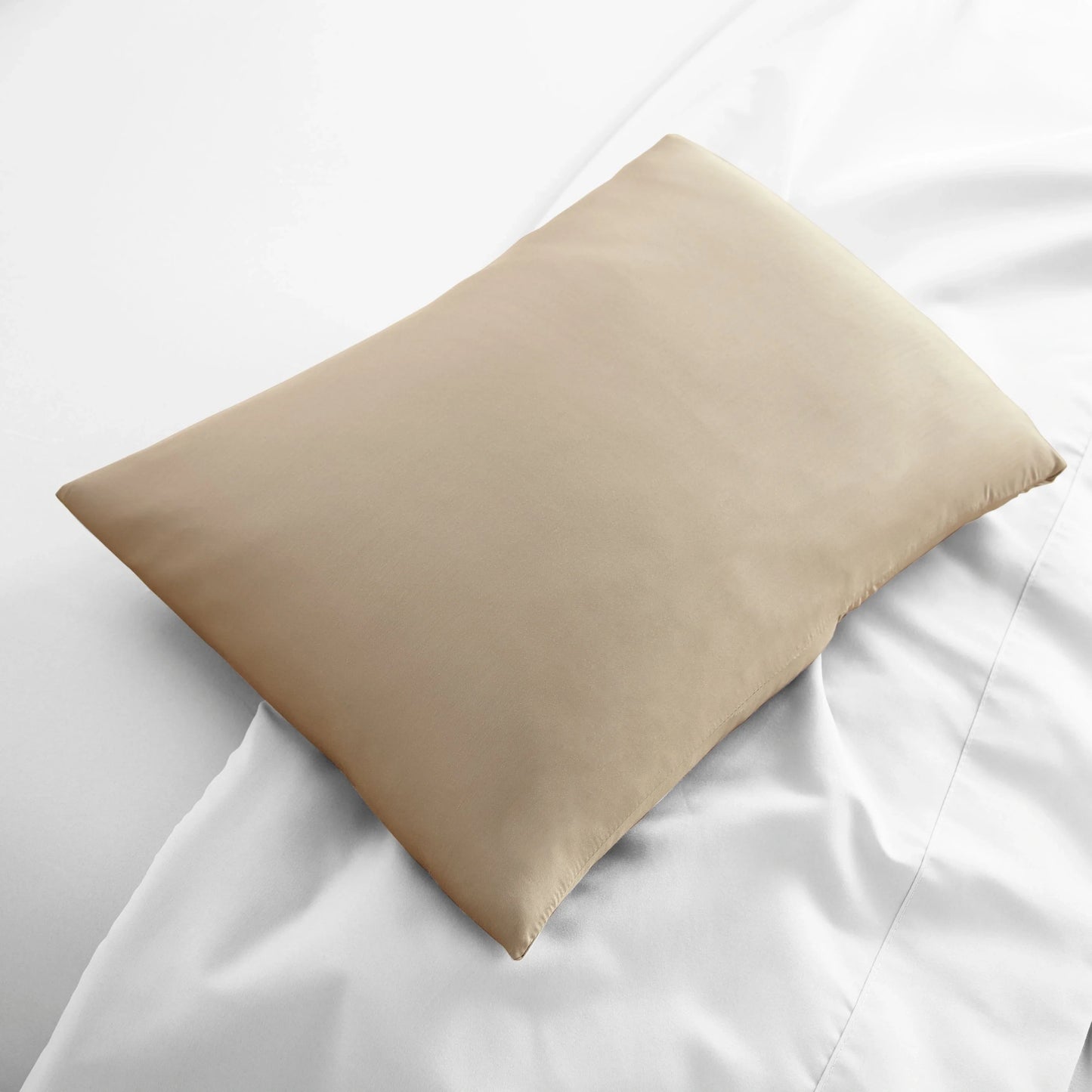 Bamboo Pillowcases — Specialty Sizes
